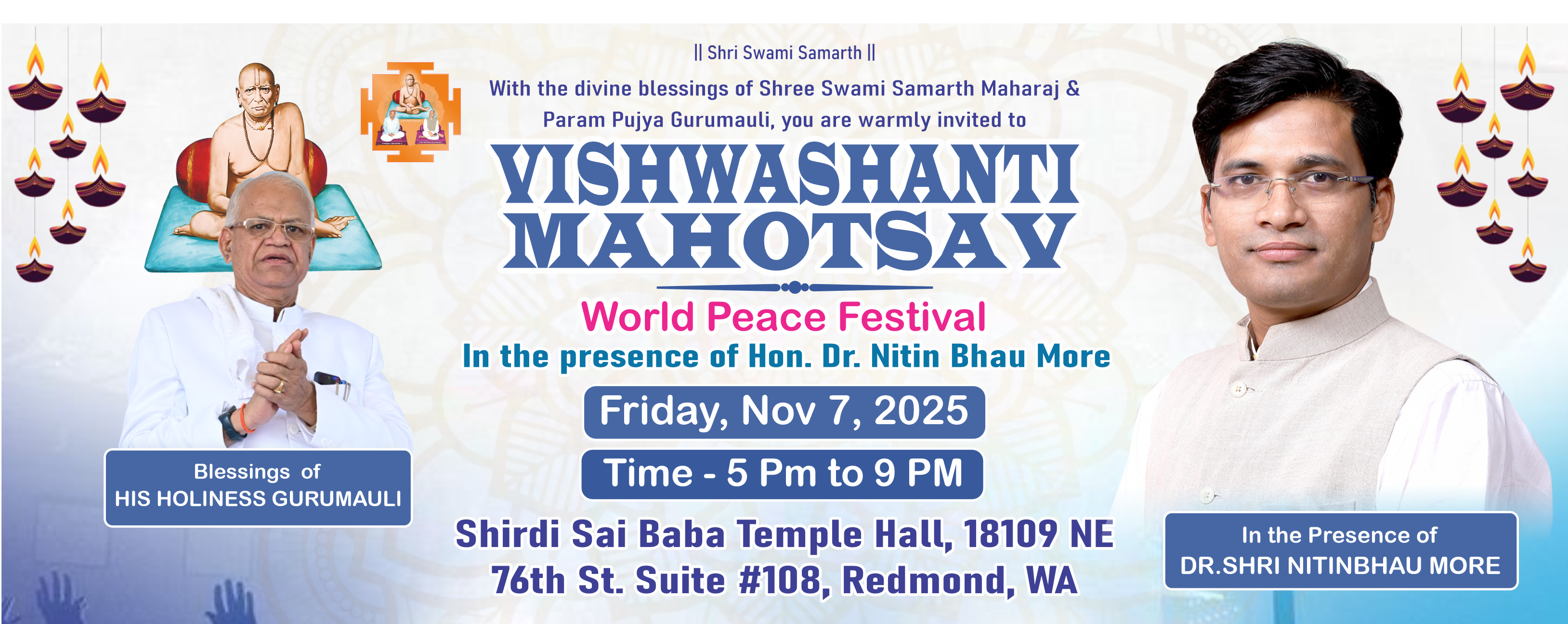 02. Single Page Image