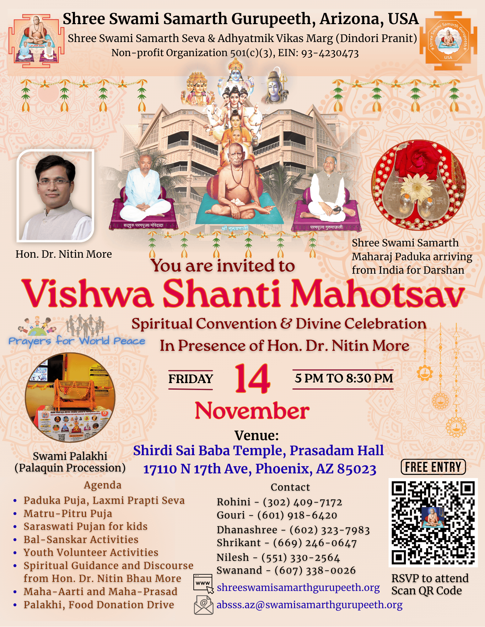 Arizona_Flyer_SSSG_VSM_2025