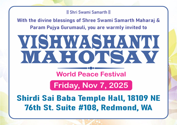 01. Thumbnail - Copy - Copy 01. Thumbnail - Copy - Copy